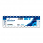 MediaRange PATAREI ALKALINE AA 1,5V/24TK MRBAT106