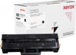 XEROX Igapevane suure vimsusega laserkassett Samsung MLT-D111L (006R04298)