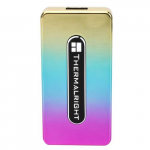 Thermalright ARGB HUB Controller Rev. A fan speed controller 5 channels Multicolour