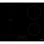 MPM -60-IM-15 Induktsioonikook 7200W