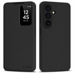 Tech-Protect Nutikas Rahakott Samsung Galaxy S26 Matte Black