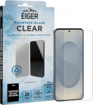 Eiger SP Mgede Klaas Selge Galaks S25 Edge