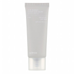 Celimax Topeltbarjri Veekindel Pikesekreem 40ml