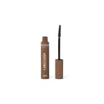 Profusion Cosmetics, Limitless, Lengthening AND Volumizing, Mascara, Brown, 9 ml