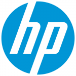 HP tint nr 924 Magenta (4K0U4NE)