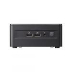 ASUS NUC 13 RNUC13L3HV500000I UCFF i5-1350P