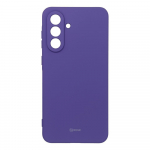 ROAR puhastus ALL DAY COLORFUL JELLY SAMSUNG A56 5G vihmavari
