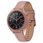 Spigen Vedelik Air Samsung Galaxy Watch 341 mm pronss/brons ACS01928