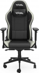 SPC Gear SR600 Ekipa Edition