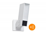XGIMI MoGo 2 Pro Damaged box