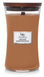 Woodwick Santal Viru Knla 609,5 g
