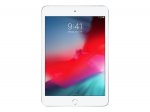 Apple iPad mini 5 Wi-Fi Cellular 7.9 64GB Slv Grade B