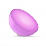 Philips by Signify Philips Hue White and colour ambience 7602031P7 nutikarp laualamp Bluetooth 6 W