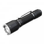 Fenix TK17R taskulamp, 3600 lm (912280)