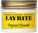 Layrite Originaalpomade 120 g