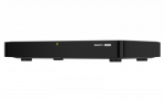 QNAP HS-264-8G NAS ssteem 2-kohaline 4K HDMI