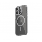 Moshi iGlaze iPhone 15 Pro - Meteoritkollane