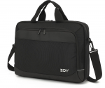 ZOY ProBag 16" (ZLB16)