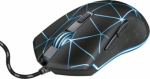 TRUST Datorpele Gaming GXT 133 Locx Must