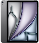 APPLE iPad Air 13" M3 Wi-Fi 256GB Thevrv```