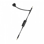 Sennheiser HD 500 BAM Boom-Arm mikrofoni (700456)