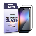 FoneKit Tisfunktsionaalsed pannasilmad, iPhone 17 Pro Max (6438148062972)
