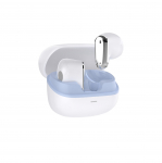 White Shark GEB-TWS-201 Valge Salatkk