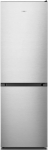 Gorenje Klmik-sgavklmik NRK619EPXL4