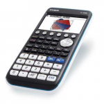 CASIO FX-CG50 Must