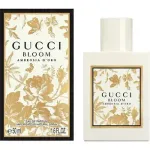 Gucci Gucci Bloom Ambrosia DOro EDP 100ml
