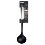 BOLLIRE SOUP LADLE 35X9CM BR-3702