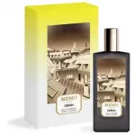 Memo Paris Odon EDP 75ml