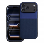 NOBLE kest IPHONE 17 Pro Max sinine