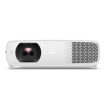 BENQ LH750 5000 ANSI luumeni DLP 1080p (1920x1080) 3D White