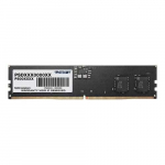 Patriot 16 GB 1 x 16 GB DDR5 5600 MHz