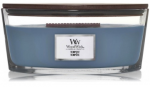 Woodwick Tempest Knla 453,6 g