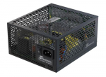 Seasonic PRIME FANLESS TX-700 700W (schwarz, 4x PCIe, Kabelmanagement, 700 Watt)
