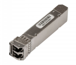 MikroTik S-C51DLC40D | SFP moodul | CWDM, 1,25Gb/s, 1510nm, 2x LC, 40km, DDM, ksikreiim