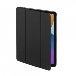 Hama IPad Air 10.9 20/22 mustTranslation: iPad Air 10.9 20/22 black