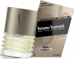 Bruno Banani Man Intense EDP 30ml