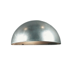 Nordlux Scorpius Maxi seinavalgusti, galvaniseeritud (21751031)