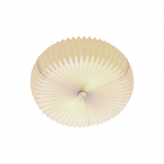 Nordlux Belloy 40 lagi, valge (2412456001)