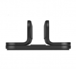 NB ACC HOLDER 11-17"/NSLS300BLACK NEOMOUNTS