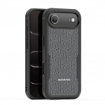 DUX DUCIS kest IPHONE 17 AIR kolmnurk
