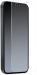 SBS Glas SP Full Cover iPhone 13/13 Pro/14