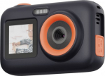 Sjcam FunCam Plus Black