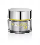 Alcina Hyaluron 2.0 nokreem 50 ml
