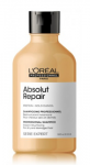 LOral Professionnel Expert Srie Absolut Repair Gold Quinoa + Protein Shampoo 300 ml