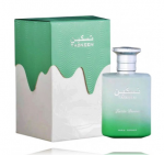 Paris Corner Taskeen Lactea Divina Parfm EDP 100 ml
