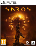 Housemarque SAROS (PS5) (1000052049)